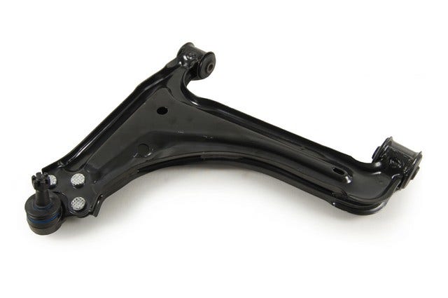 Mevotech Suspension Control Arm And Ball Joint Assembly P/N:Cms20336  Suspension