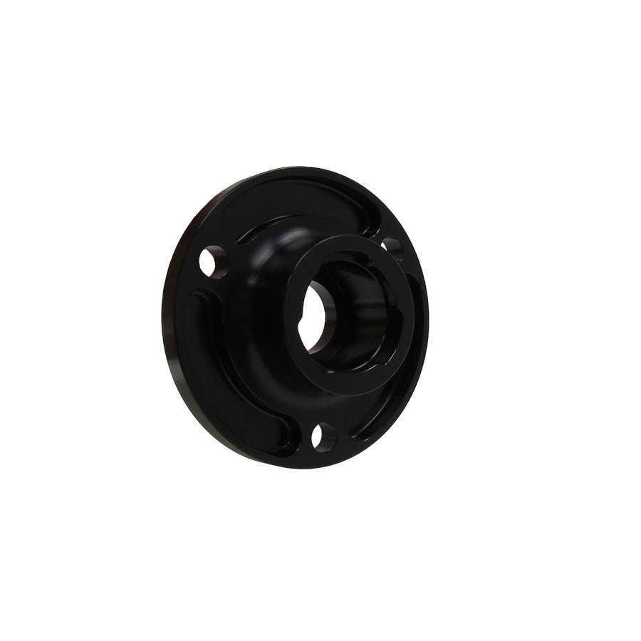 Crank Adapter Sbc Crank Adapter Sbc