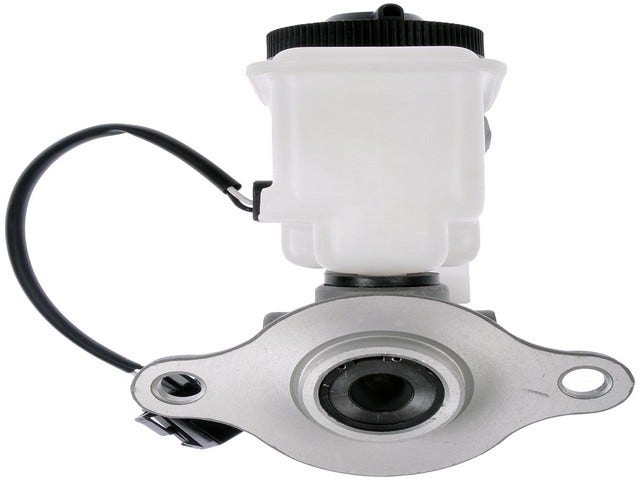 Brake Master Cylinder P/N:M39949 Brake Master Cylinder P/N: