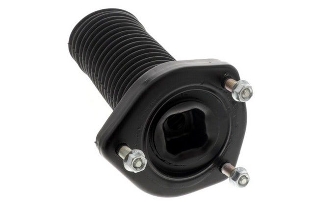 Kyb Suspension Strut Mount Kit P/N:Sm5492  Suspension Strut Mount Kit P/N: