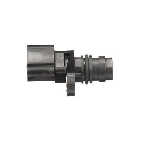 Standard Ignition Engine Crankshaft Position Sensor P/N:Pc594  Engine Crankshaft
