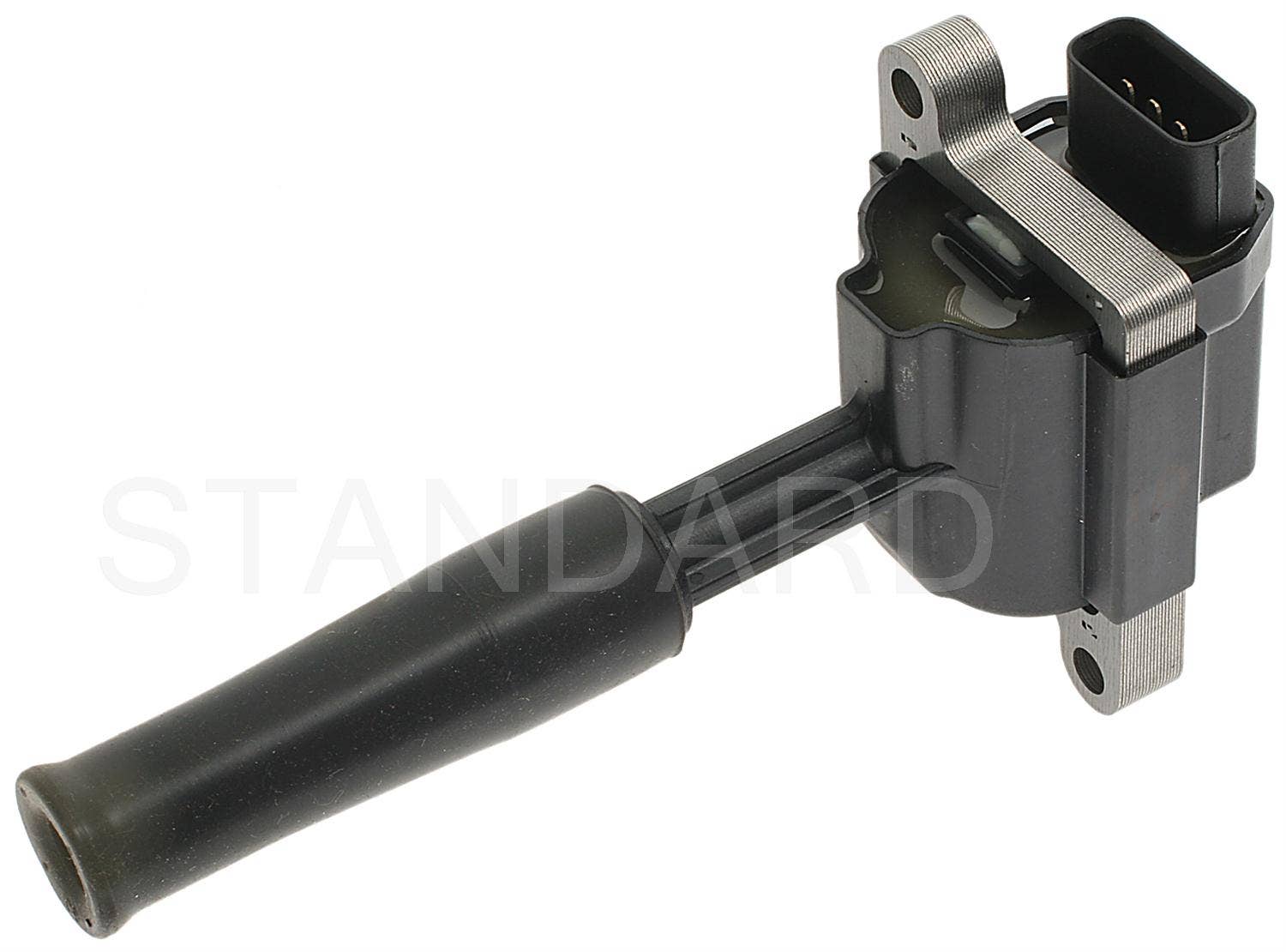 Standard Motor Products Uf415 Ignition Coil Standard Motor Products Uf415