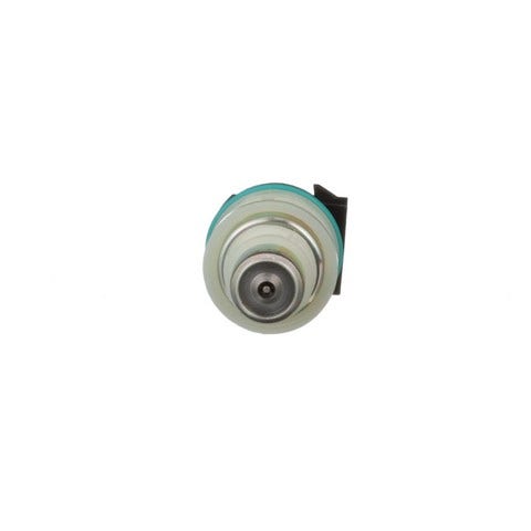 Standard Ignition Fuel Injector P/N:Tj32  Fuel Injector P/N: