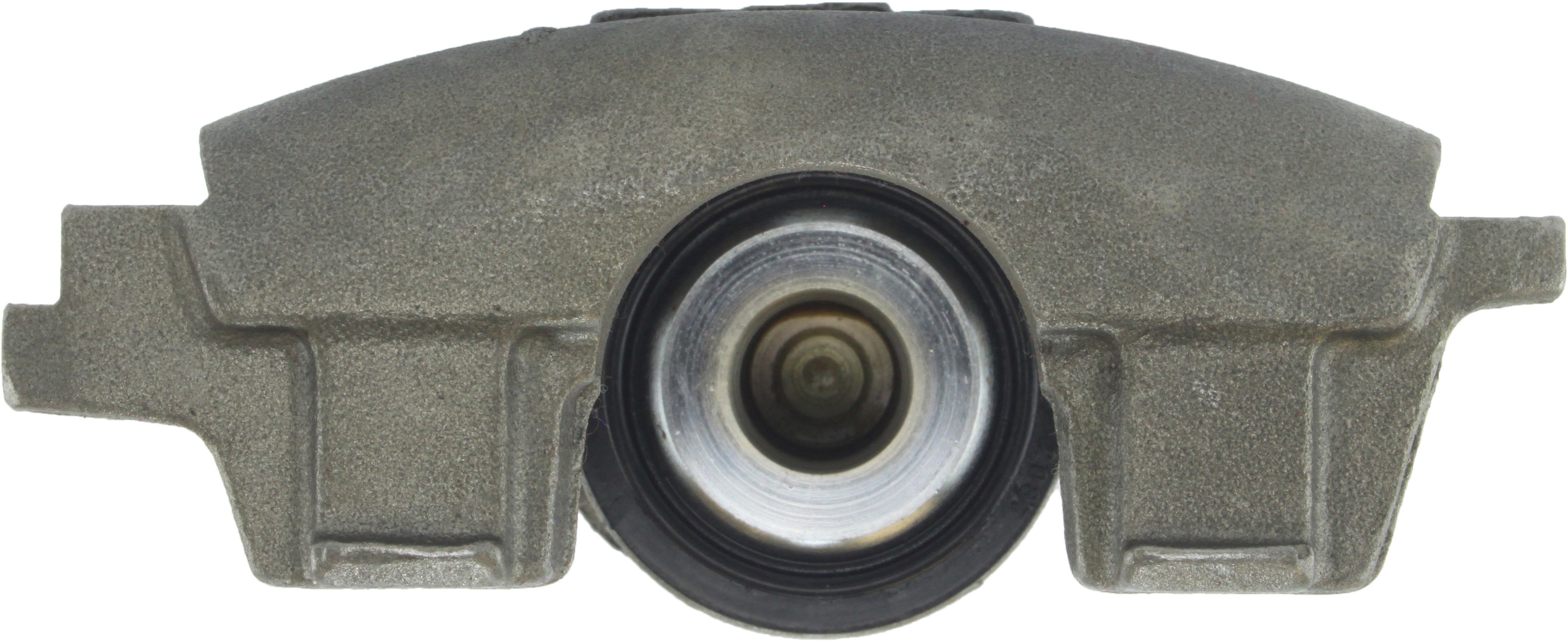Centric Parts Disc Brake Caliper P/N:141.63513  Disc Brake Caliper P/N: