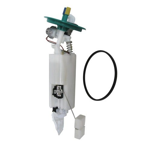 Autobest Fuel Pump Module Assembly P/N:F3130a  Fuel Pump Module Assembly P/N: