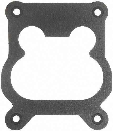 Fel-Pro Carburetor Mounting Gasket P/N:1908  Carburetor Mounting Gasket P/N: