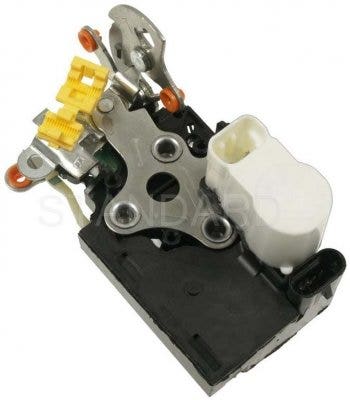 Standard Ignition Door Lock Actuator P/N:Dla-331  Door Lock Actuator P/N: