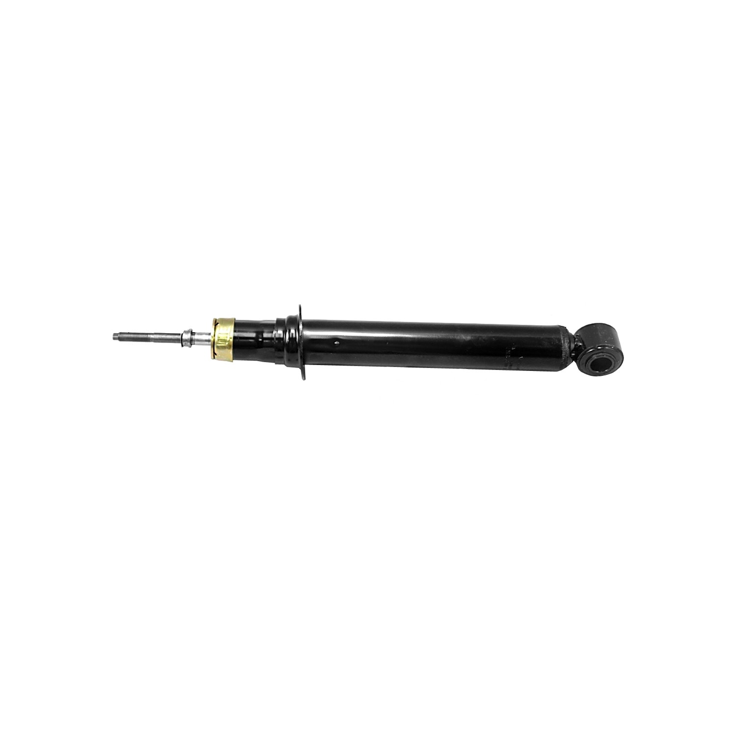Monroe Shocks & Struts Suspension Strut P/N:71276  Suspension Strut P/N:
