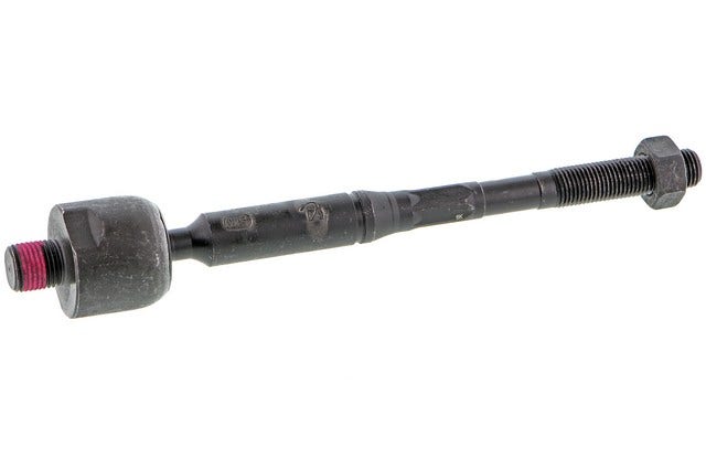 Mevotech Steering Tie Rod End P/N:Ms30737  Steering Tie Rod End P/N: