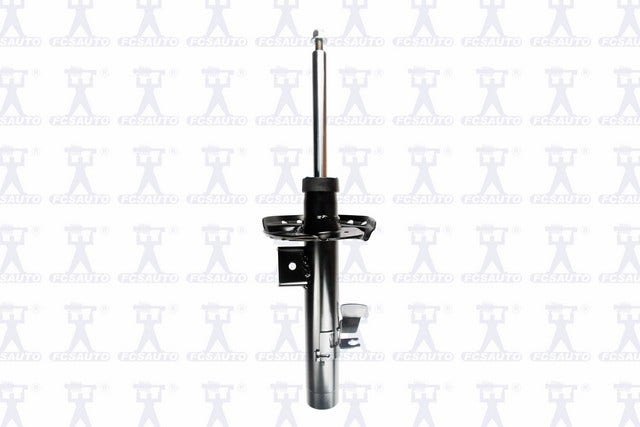 Focus Auto Parts Suspension Strut P/N:335795R  Suspension Strut P/N: