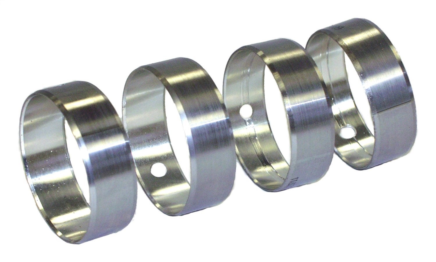 Crown Automotive J3205711 Camshaft Bearing Set Crown Automotive  Camshaft