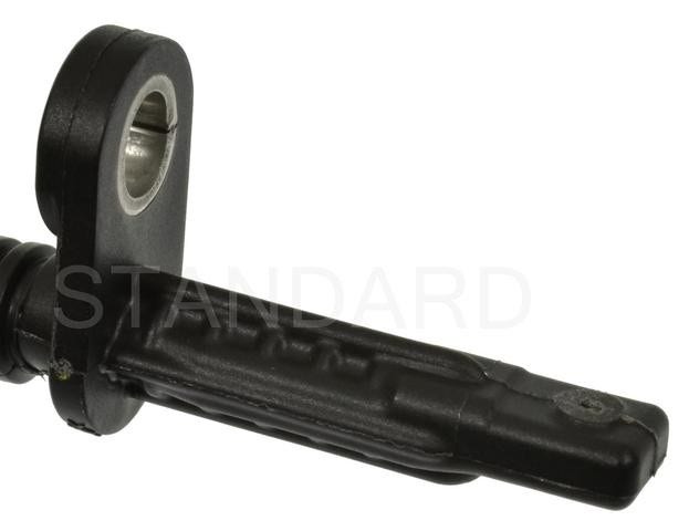 Standard Ignition Abs Wheel Speed Sensor P/N:Als2593  Abs Wheel Speed Sensor