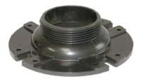 3' Id/7' Od Flange 3  Id/7  Od Flange