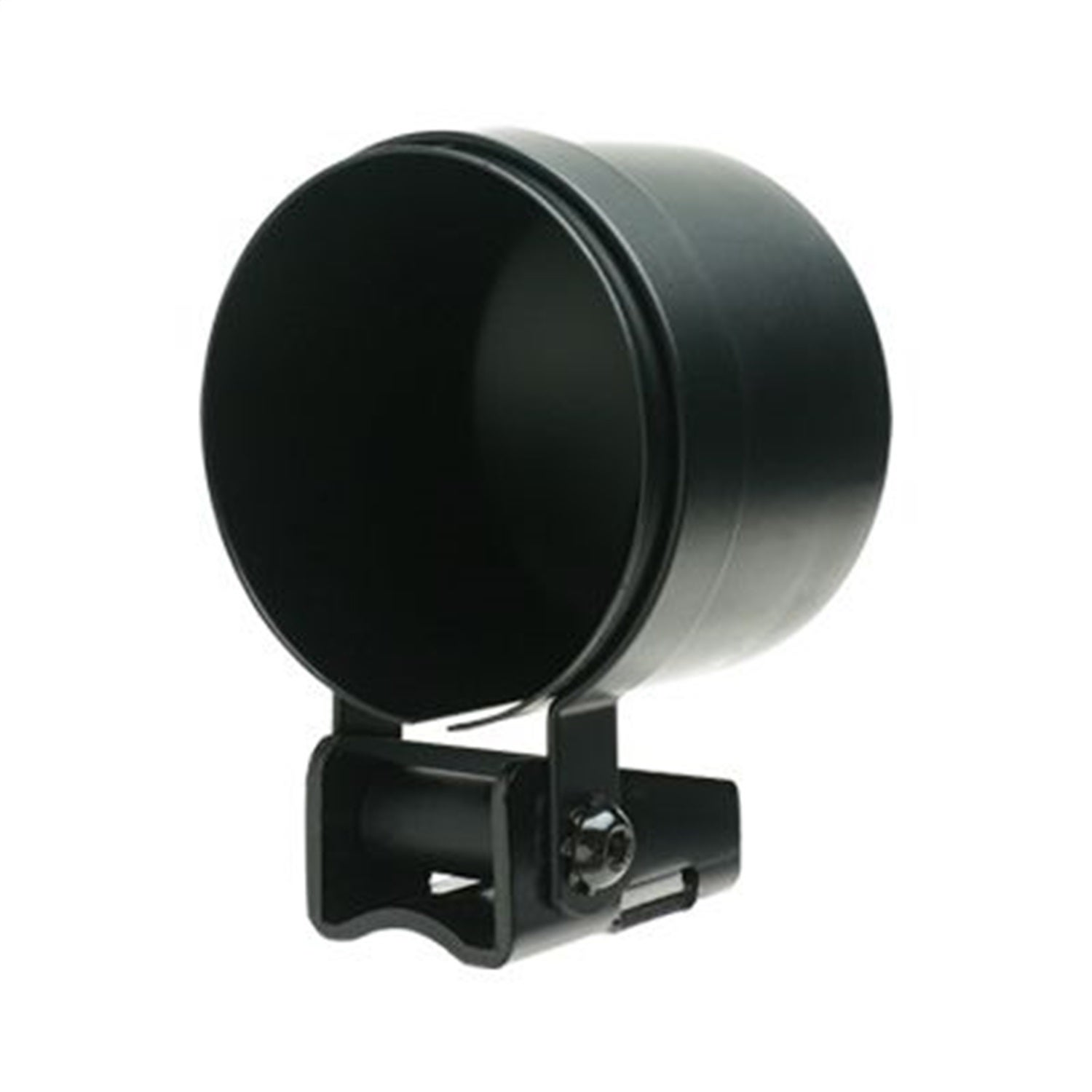 Equus E9945 Gauge Mounting Cup   Gauge Mounting Cup