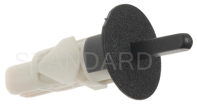 Standard Ignition Door Jamb Switch P/N:Ds-979  Door Jamb Switch P/N: