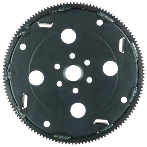 Atp Automatic Transmission Flexplate P/N:Z-328  Automatic Transmission Flexplate