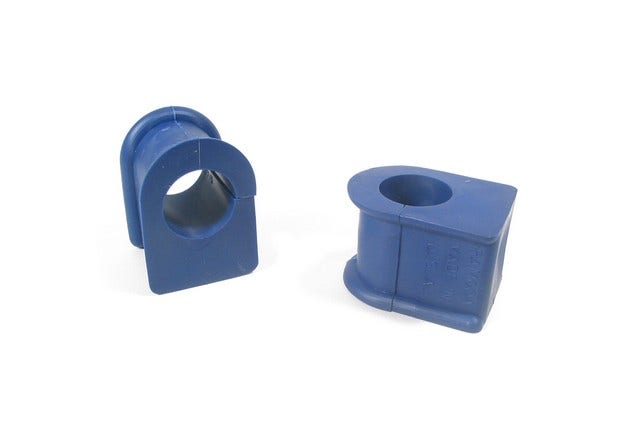 Mevotech Suspension Stabilizer Bar Bushing Kit P/N:Mk8656  Suspension Stabilizer