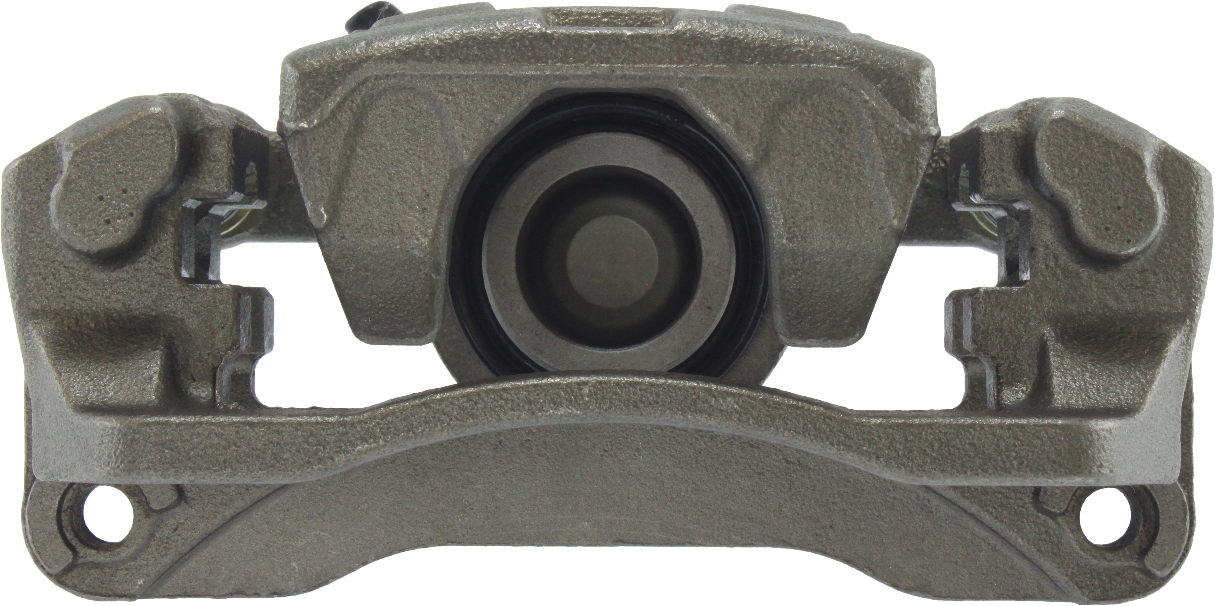 Centric Parts Disc Brake Caliper P/N:141.47522  Disc Brake Caliper P/N:
