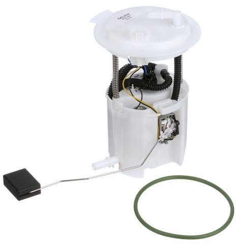 Delphi Fuel Pump Module Assembly P/N:Fg1192  Fuel Pump Module Assembly P/N: