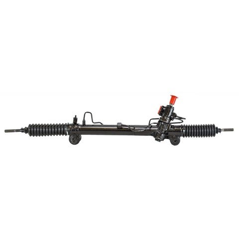 Atlantic Automotive Engineering Rack And Pinion Assembly P/N:3375  Rack And