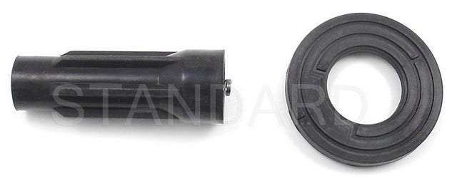 Standard Ignition Direct Ignition Coil Boot P/N:Spp107e  Direct Ignition Coil