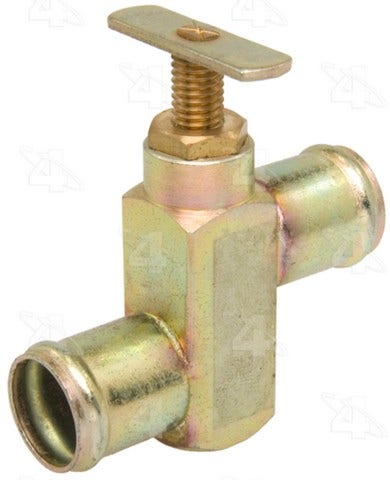 Four Seasons Hvac Heater Control Valve P/N:84707  Hvac Heater Control Valve P/N: