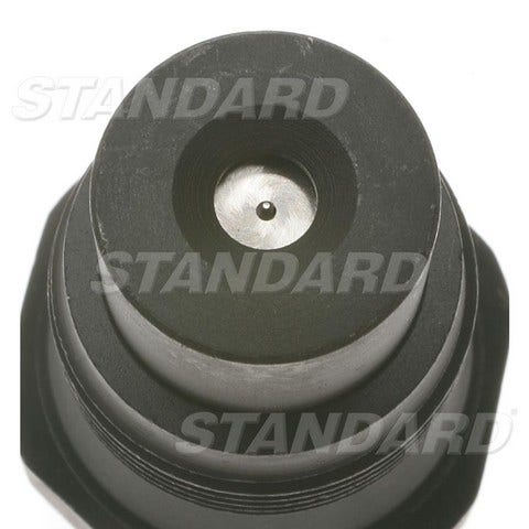 Standard Ignition Fuel Injector P/N:Fj173  Fuel Injector P/N: