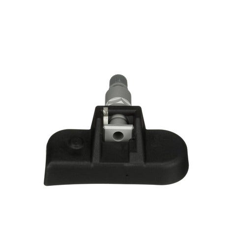 Standard Ignition Tire Pressure Monitoring System (Tpms) Sensor P/N:Tpm17a