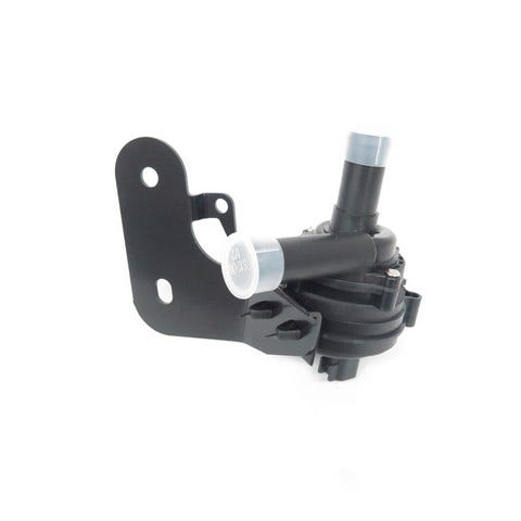 Us Motor Works Engine Auxiliary Water Pump P/N:Us11001  Engine Auxiliary Water