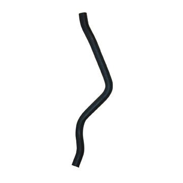 Dayco Hvac Heater Hose P/N:87951  Hvac Heater Hose P/N: