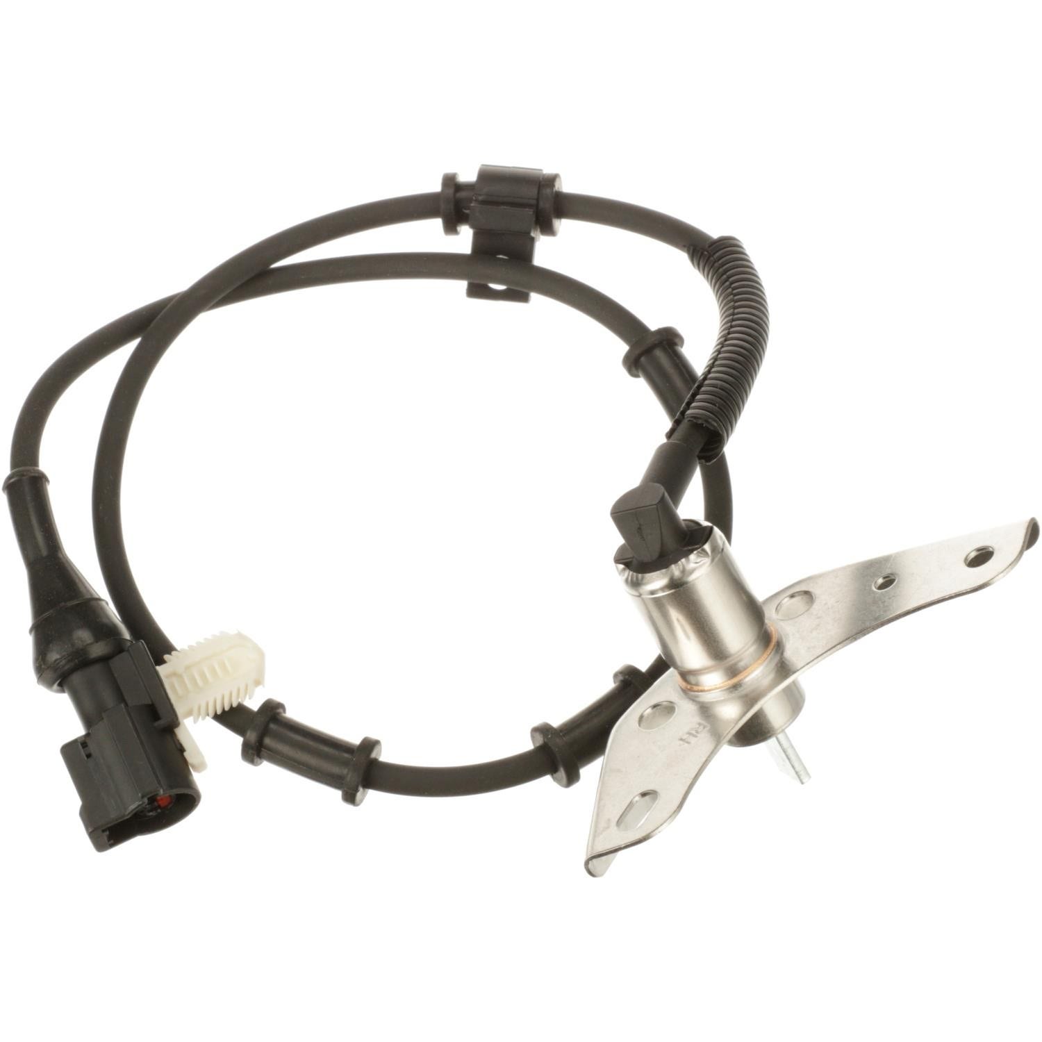Standard Ignition Abs Wheel Speed Sensor P/N:Als172  Abs Wheel Speed Sensor P/N: