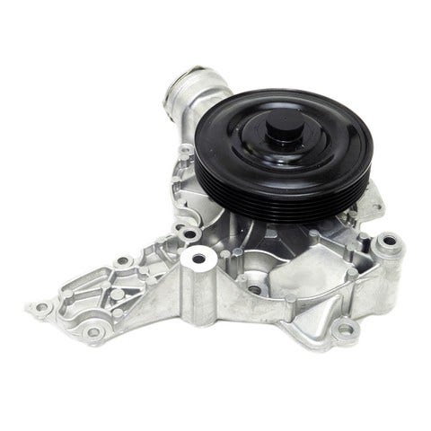 Us Motor Works Engine Water Pump P/N:Us6075  Engine Water Pump P/N: