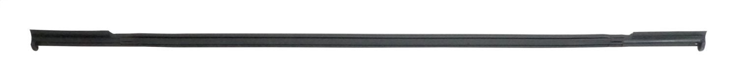 Crown Automotive 55175042 Liftgate Weatherstrip Fits 97-06 Wrangler (Tj) Crown