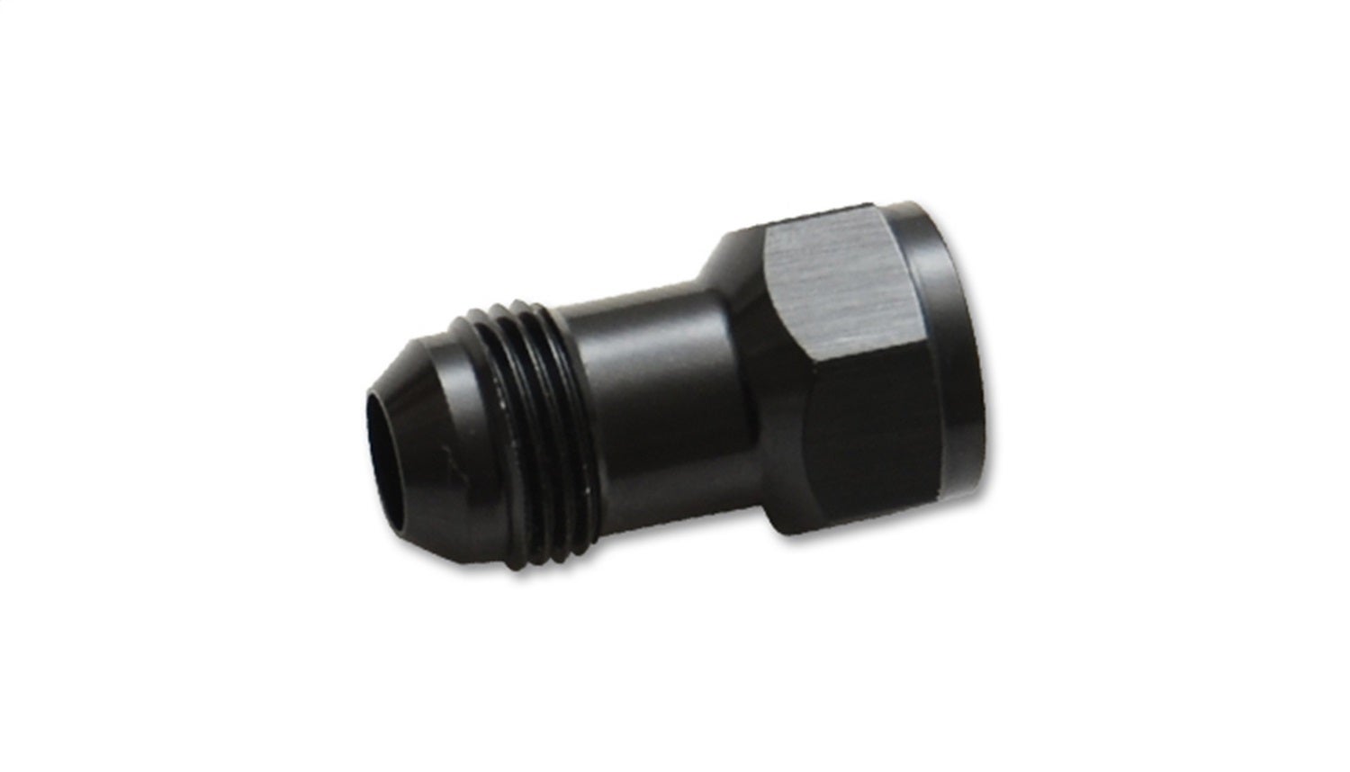 Vibrant Performance 10587 Female To Male Extender Fitting   Female To Male