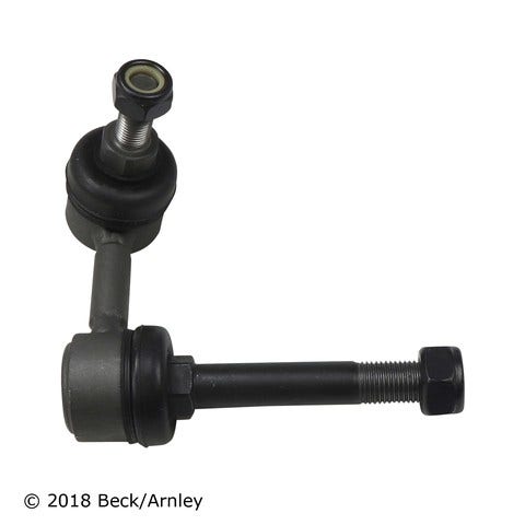 Beck/Arnley Suspension Stabilizer Bar Link P/N:101-7993  Suspension Stabilizer