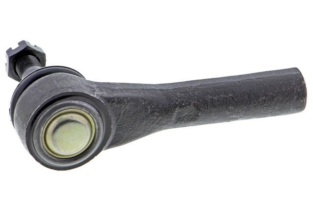 Mevotech Original Grade Steering Tie Rod End P/N:Ges3614  Steering Tie Rod End