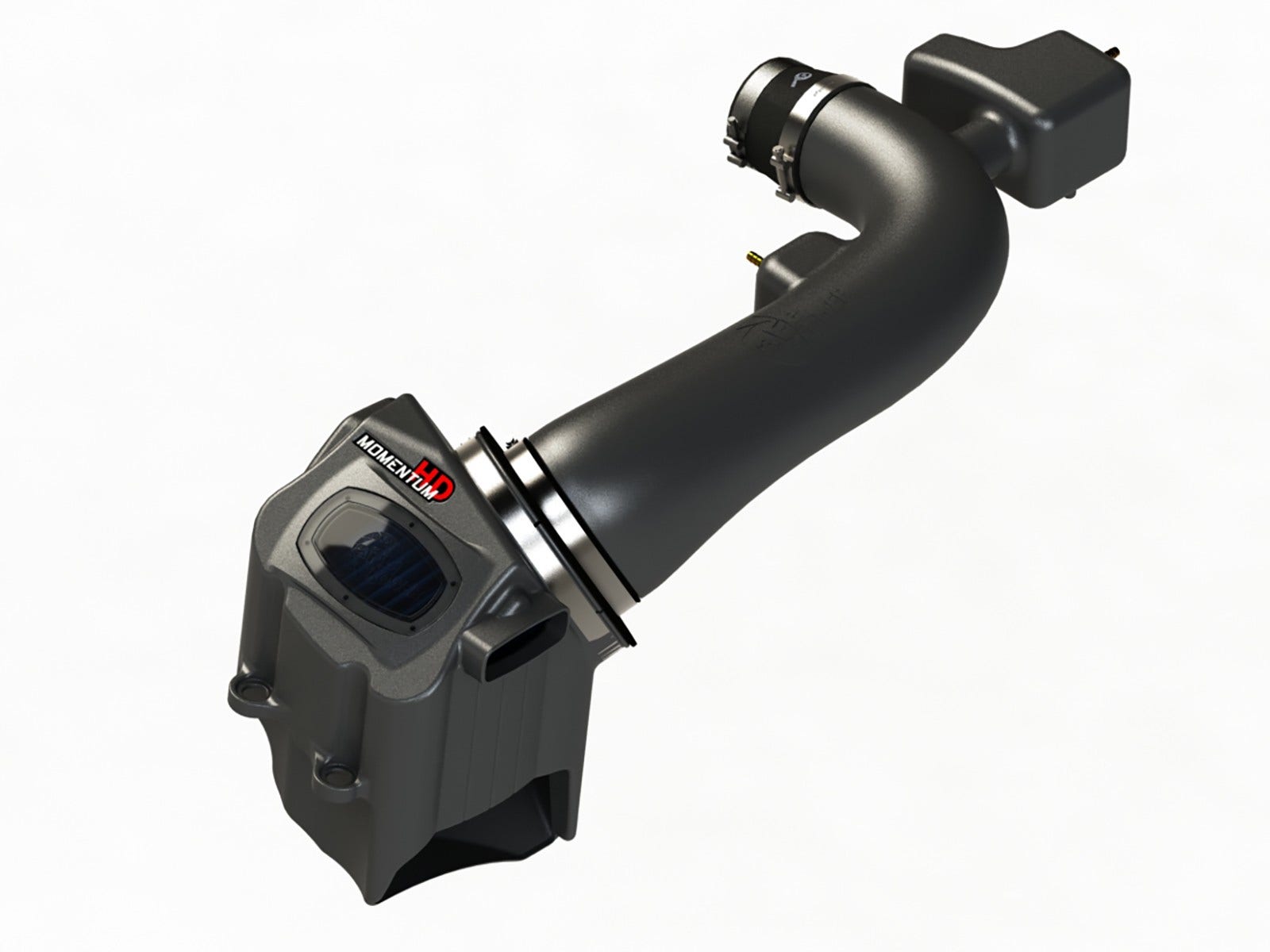 Momentum Gt Intake Momentum Gt Intake