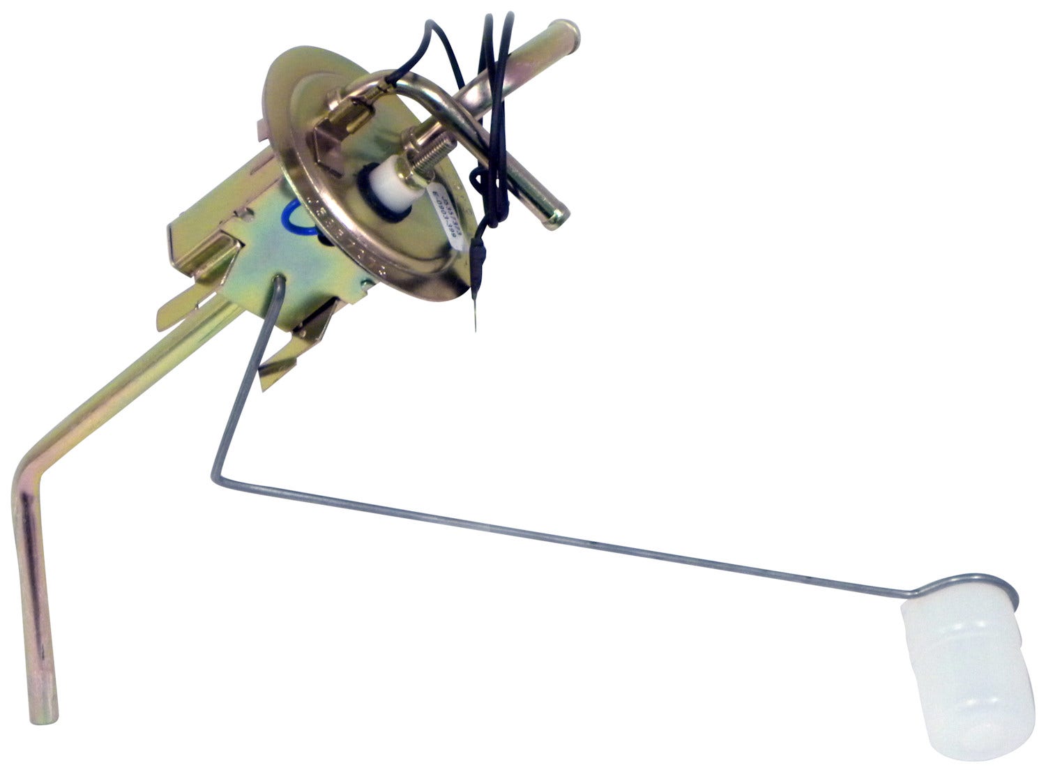 Crown Automotive J5357373 Fuel Sending Unit Fits 69-86 Cj5 Cj6 Cj7 Scrambler