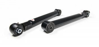 Jk Rear Adjustable Lca Jks  Control Arm  Type - Tubular, Finish - Powder Coated,