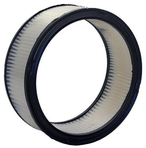 Bosch Air Filter P/N:5234Ws  Air Filter P/N: