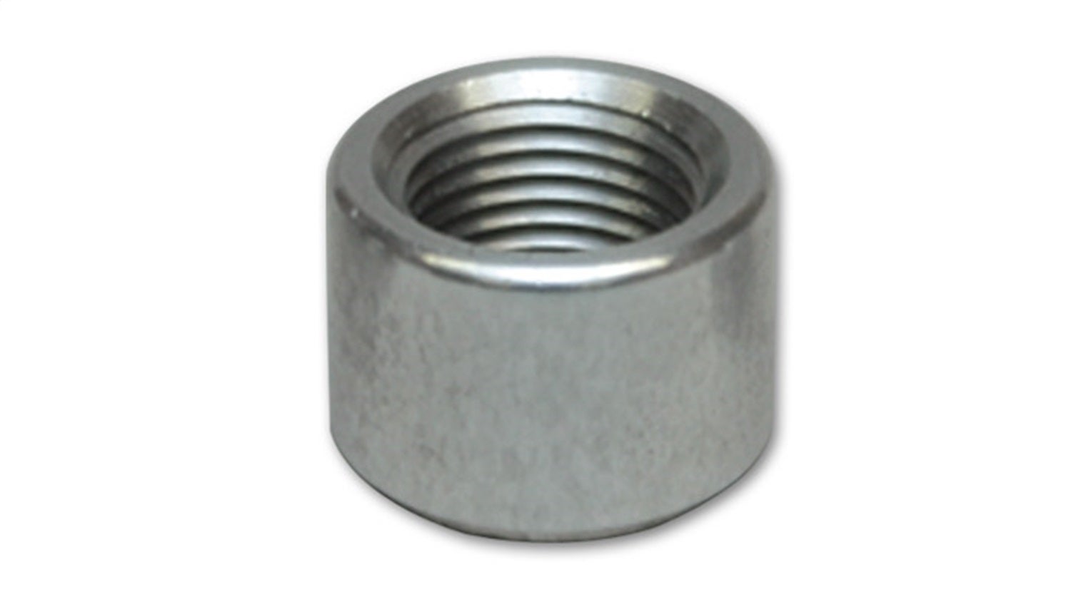 Vibrant Performance 11161 Female -6An Aluminum Weld Bung   Female -6An Aluminum