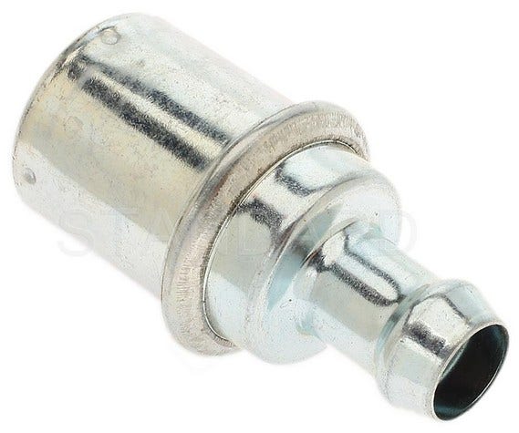 Standard Ignition Pcv Valve P/N:V337  Pcv Valve P/N: