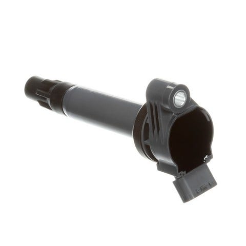 Delphi Ignition Coil P/N:Gn10316  Ignition Coil P/N: