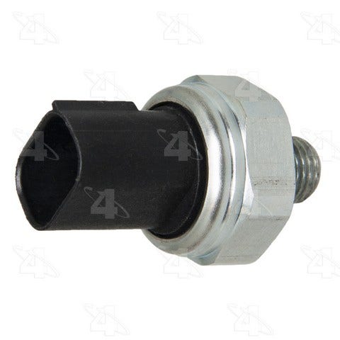 Four Seasons Hvac Pressure Transducer P/N:20997  Hvac Pressure Transducer P/N: