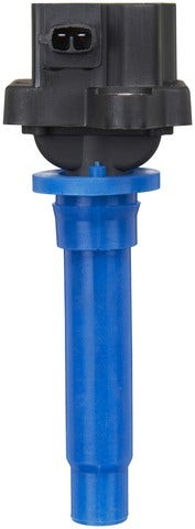Spectra Premium Ignition Coil P/N:C-504  Ignition Coil P/N: