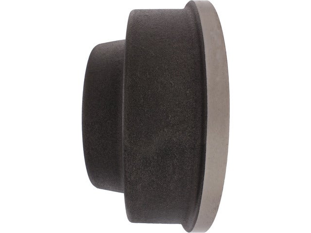 Centric Parts Brake Drum P/N:123.67004  Brake Drum P/N: