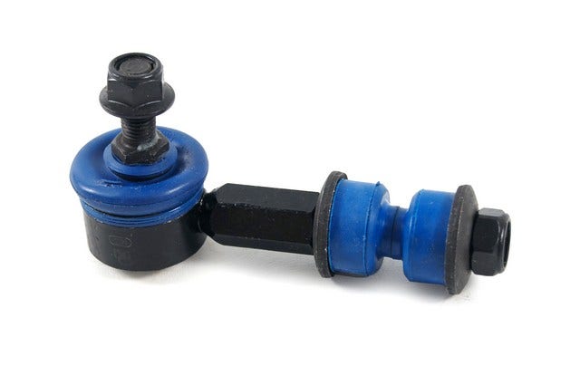Mevotech Suspension Stabilizer Bar Link Kit P/N:Mk9824  Suspension Stabilizer