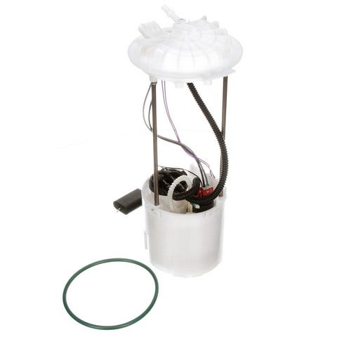 Delphi Fuel Pump Module Assembly P/N:Fg1354  Fuel Pump Module Assembly P/N: