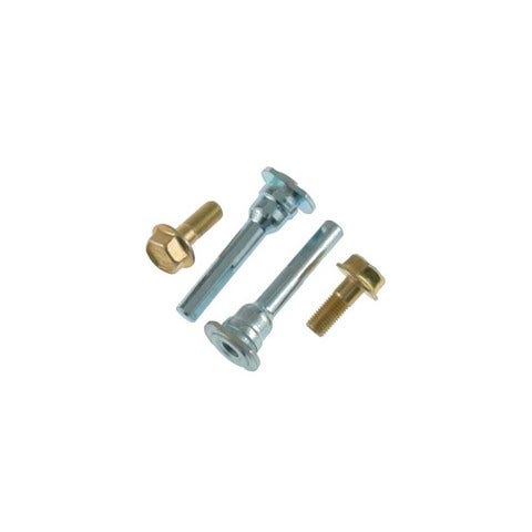 Carlson Disc Brake Caliper Pin Kit P/N:14153  Disc Brake Caliper Pin Kit P/N: