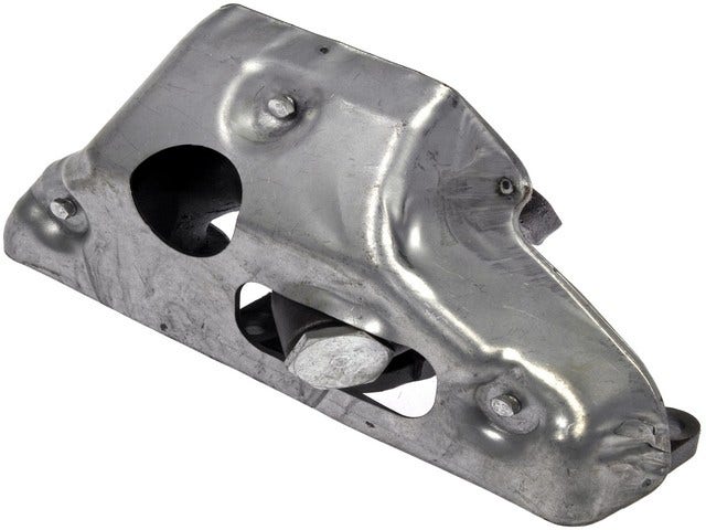 Dorman - Oe Solutions Exhaust Manifold P/N:674-935 Oe Solutions (Tm) Exhaust